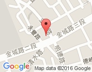 [新北市][土城區] 忠孝復興站2號出口