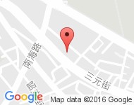 [台北市][中正區] 三元街79號