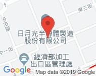 [高雄市][楠梓區] 中一街5號