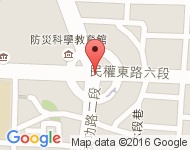 [台北市][內湖區] 東湖國中大門口