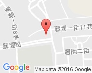 [新北市][林口區] 麗園一街6巷1號(國宅郵局)