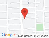 [台南市][中西區] 台南市中西區湖美街70巷6號