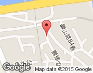 [桃園][龜山區] 壽德街45號