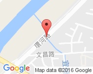 [宜蘭][宜蘭市] 環河路