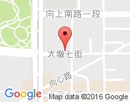 [台中市][南屯區] 大墩七街243號