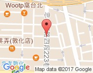[台北市][大安區] 忠孝東路四段223巷