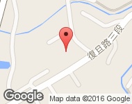 [桃園][平鎮區] 復旦路70號(警衛室)