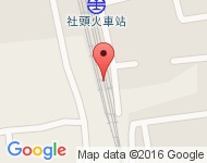 [彰化][社頭鄉] 仁雅村