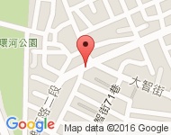 [新北市][板橋區] 大仁街101號