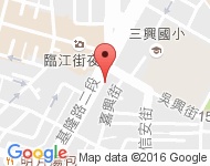 [台北市][信義區] 基隆路二段111號