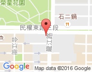 [台北市][松山區] 民權東路三段22號1樓