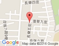 [桃園][中壢區] 長樂五街42號