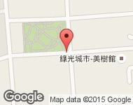 [桃園][八德區] 豐田一路87號