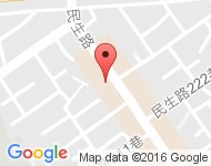 [新竹][東區] 民生路261號