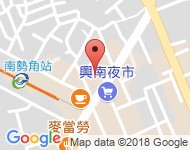 [新北市][中和區] 景德街23號