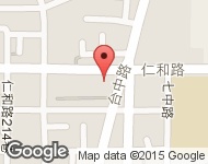 [台中][南區] 仁和路292號