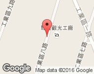 [台中][西屯區] 工業區八路11號