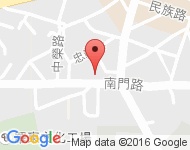 [宜蘭][羅東鎮] 南門路112號