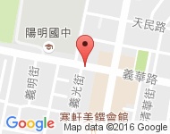 [高雄][三民區] 義華路VS義光街口