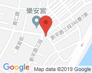[台中市][太平區] 新平路三段346巷2號