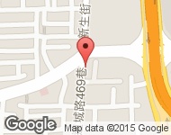 [新北市][中和區] 連城路469巷21弄1號