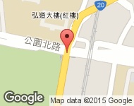 [台南][東區] 台南市東區北門路二段4號