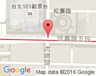 [台北市][中正區] 台北市中正區中華路二段307巷1號