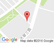 [高雄][前鎮區] 鄭和南路353號