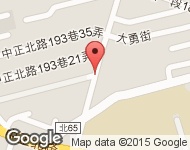 [新北市][三重區] 中正北路165巷(西班牙水花園社區)