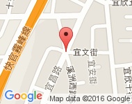 [台中][太平區] 宜昌路