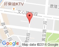 [台中][北屯區] 天津路4段305號