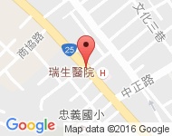 [高雄][大寮區] 鳳林四路麥當勞旁全聯