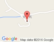 [苗栗][苑裡鎮] 火車站