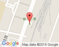 [宜蘭][宜蘭市] 幾米公園