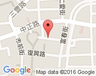 [台中][豐原區] 富春街73巷19號