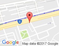 [台北市][南港區] 忠孝東路6段276號2樓