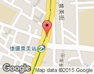 [台北市][文山區] 景美捷運站1號出口