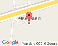 [台中][清水區] 華江北街278號