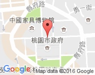 [桃園][蘆竹區] 奉化路一八一號