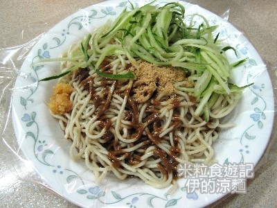 圖檔