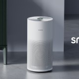 智米空氣清淨機