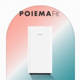POIEMA FIT