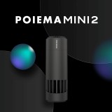 POIEMA MINI 2(有購買家用版才可加購車用版))