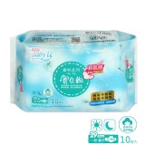 超薄潔翼衛生棉29cm(一般-量多) - 台灣寶貝妮事業有限公司
