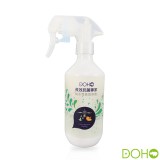 DOHO 長效抗菌專家 280ml 特價：$490
