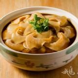 宮廷御宴-頂級花膠魚翅套組