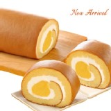 【亞尼克】十勝生乳捲_芒果雙漩 特價：$346