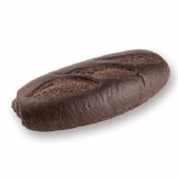黑岩巧克力 - 法蘭司烘焙