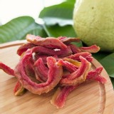 春日小舖 紅心無糖巴樂乾 特價：$170