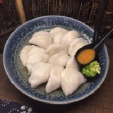 江技舊記客家水晶餃 特價：$120